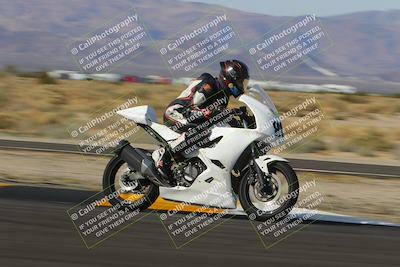 media/Dec-17-2022-SoCal Trackdays (Sat) [[224abd9271]]/Turn 16 Exit (1110am)/